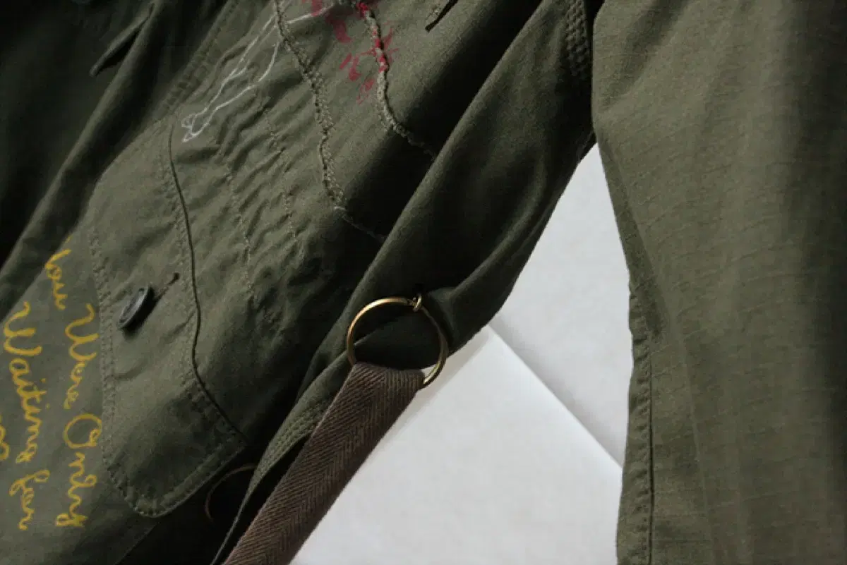 thumbnail-5